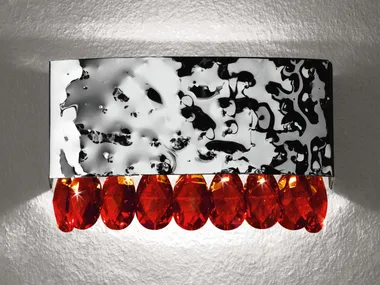 h_magma-450-wall-light-patrizia-volpato-405070-rel4aba002a.jpg